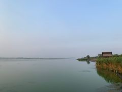 -阳澄湖半岛旅游度假区