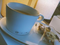 -三一行馆·日式禅意SPA足道·高空观景(解放碑店)