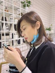 -悠巷形象设计