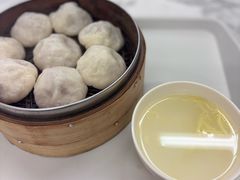 -尹氏汤包(朝天宫店)