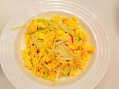 -集贤阁海鲜酒楼(北辰总店)
