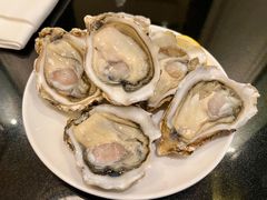 -深圳四季酒店·馥自助餐厅