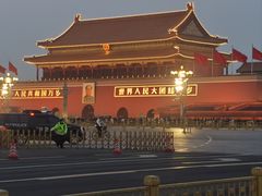 -故宫钟表馆