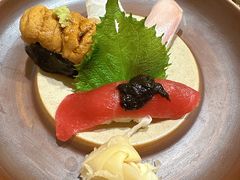 -旬怀石料理(嘉善老市店)