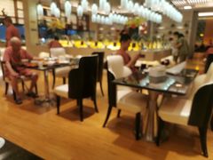 -东方之珠洗浴休闲广场(南开店)
