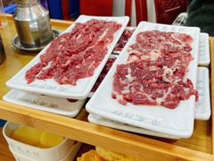 -杏花吴记牛肉火锅
