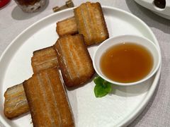 -甬府小鲜(万象城店)