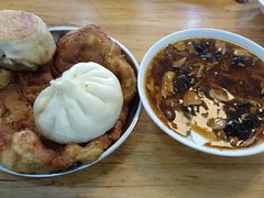 -增盛魁小吃店