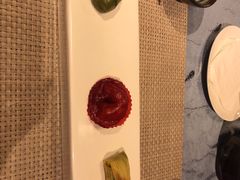 -鱼桥巷·美学川菜