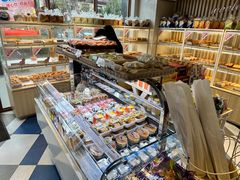 -85度C(上海仓汇路店)