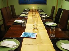-Sala Thai Restaurant