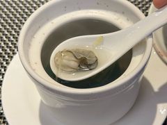 -巷语私房料理(华一实业大厦店)