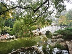 -宣武艺园