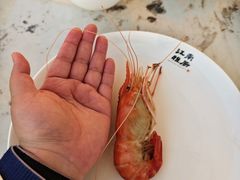 -江南雅厨(李公堤店)