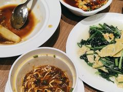 -鼎泰丰(SKP店)