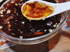 重庆冰粉-好這口重庆小面(总店)
