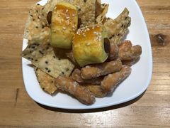 -小饕荟养生火锅(仁和·熙春郡店)