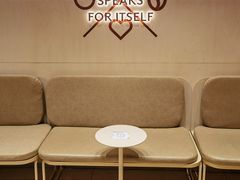 -贝瑞咖啡(深圳机场店)