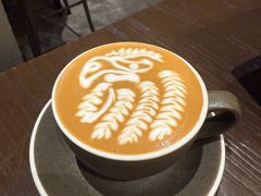-广州保利时光里(建设大马路店)