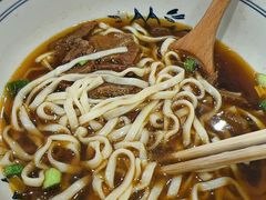 -肥叔锅贴(上沙路店)