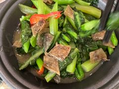 -潮汕铺老店(甜水井店)