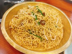 -盈田盈粥庄(黄兴公园店)