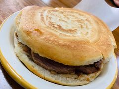 -秦豫肉夹馍(东羊市店)