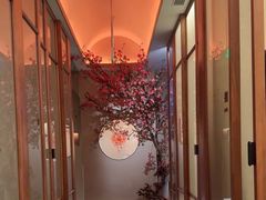 -觅唐MITONG(鸟巢店)
