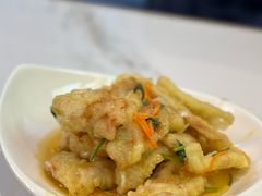 -路家小馆(富力又一城店)