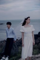 -布拉格婚纱摄影(真实客片店)