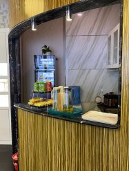 -比华利美容医院