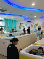 -登康贝比母婴生活(海伦国际店)