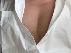 -北京SKP