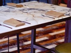 -杭州君悦酒店·青莳