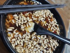 -志亮灌汤蒸饺·清真(庙后街店)