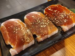 -炭治郎烧肉(滨江和城店)