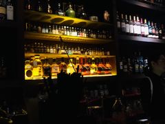 -Joy酒隐(西湖店)