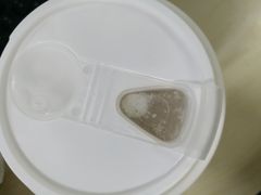 -茶理宜世(东方宝泰店)