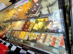 -思味特(纬一路店)