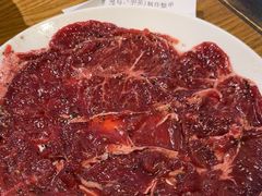 -俏媳妇火锅(宽窄巷子店)