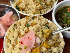 -牛华八婆麻辣烫(起源店)