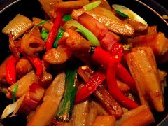 -胡桃里乐队酒馆(鎏嘉码头店)