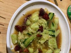 -大话小腰(鸟巢店)