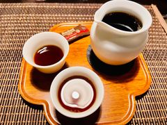 -灶咖KITCHEN