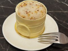 -V咖啡(兰州盛达希尔顿酒店)