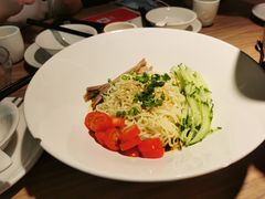 -九毛九西北菜(番禺万达店)