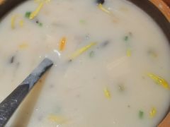 -得意啫·广东啫啫煲(前海HOP店)