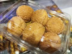 -尚酥坊·手工點心(七里庙店)