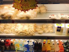 -乔家栅(大木桥路店)