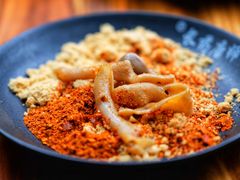 -长药唐师乐山油炸(石人直营店)